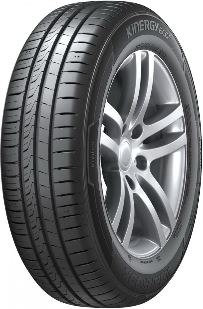 АВТОШИНА 185/65R15 HANKOOK K435 XL 92T